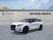 2026 Lincoln Corsair Plug-In Hybrid Grand Touring