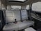 2026 Lincoln Corsair Plug-In Hybrid Grand Touring