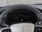 2026 Lincoln Corsair Plug-In Hybrid Grand Touring