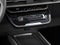 2026 Lincoln Corsair Plug-In Hybrid Grand Touring