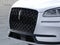 2026 Lincoln Corsair Plug-In Hybrid Grand Touring