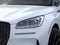 2026 Lincoln Corsair Plug-In Hybrid Grand Touring