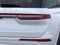 2026 Lincoln Corsair Plug-In Hybrid Grand Touring