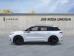 2026 Lincoln Corsair Plug-In Hybrid Grand Touring