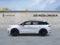 2026 Lincoln Corsair Plug-In Hybrid Grand Touring