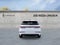 2026 Lincoln Corsair Plug-In Hybrid Grand Touring