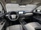 2026 Lincoln Corsair Plug-In Hybrid Grand Touring