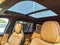 2023 Lincoln Aviator Plug-In Hybrid Black Label Grand Touring Grand Touring