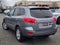 2008 Hyundai Santa Fe Base