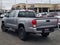 2016 Toyota Tacoma SR