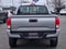 2016 Toyota Tacoma SR
