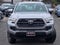 2016 Toyota Tacoma SR