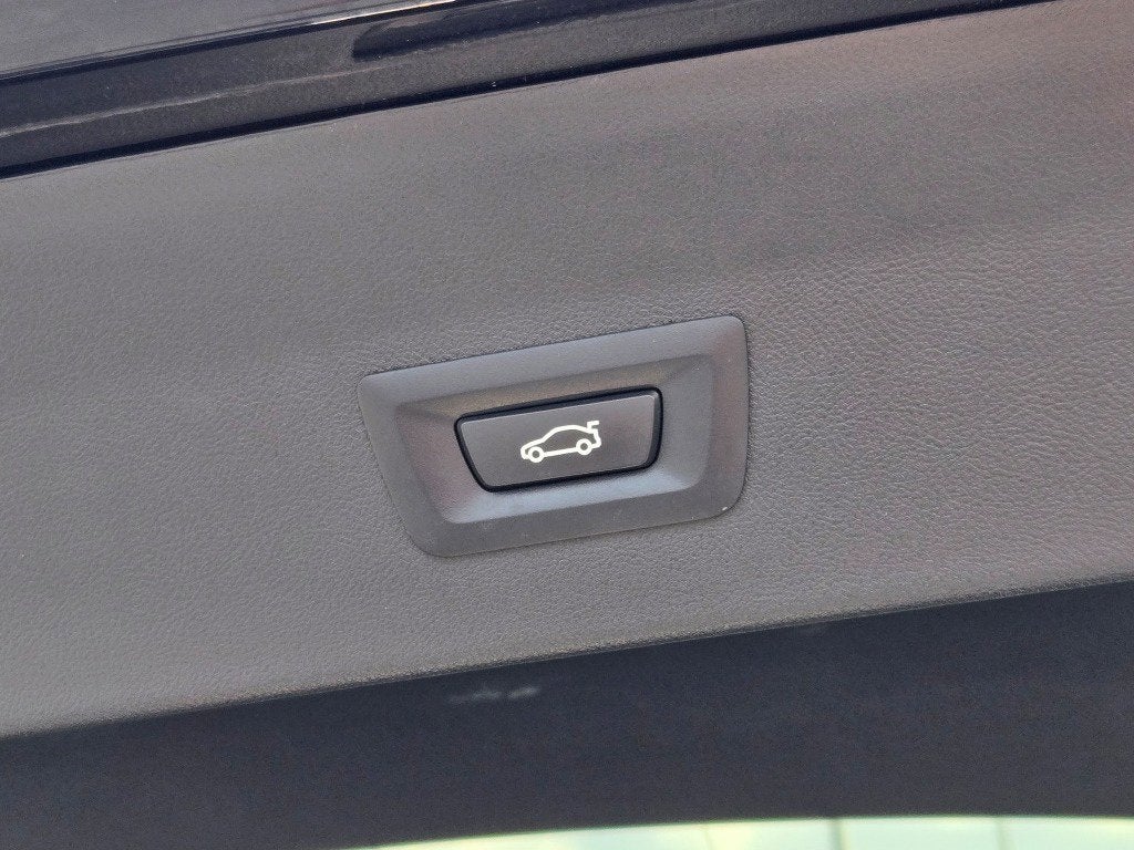 2022 BMW X4 xDrive30i