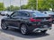 2022 BMW X4 xDrive30i
