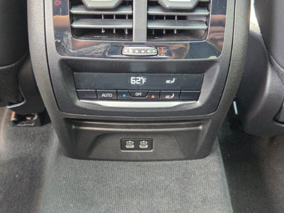 2022 BMW X4 xDrive30i