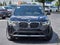 2022 BMW X4 xDrive30i
