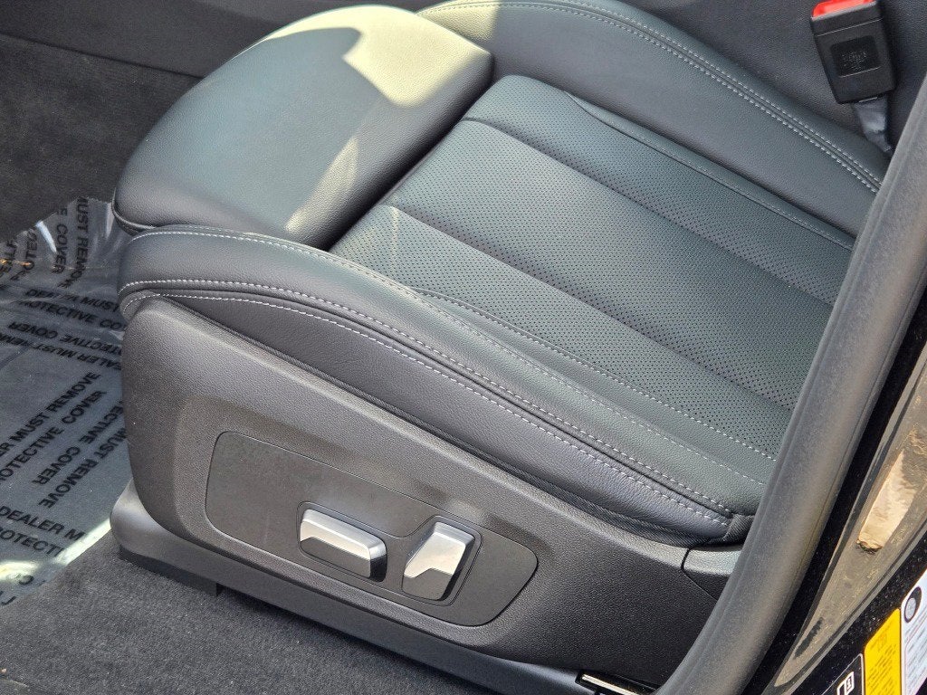 2022 BMW X4 xDrive30i