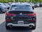 2022 BMW X4 xDrive30i