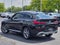 2022 BMW X4 xDrive30i