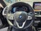 2022 BMW X4 xDrive30i