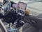 2022 BMW X4 xDrive30i