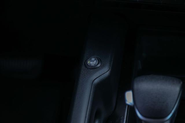 2020 Kia Telluride LX
