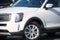 2020 Kia Telluride LX