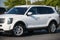 2020 Kia Telluride LX