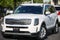 2020 Kia Telluride LX