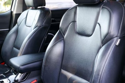 2020 Kia Telluride LX