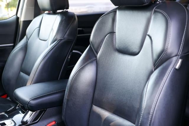 2020 Kia Telluride LX