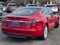 2016 Tesla Model S 90D