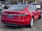 2016 Tesla Model S 90D