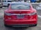 2016 Tesla Model S 90D