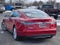 2016 Tesla Model S 90D