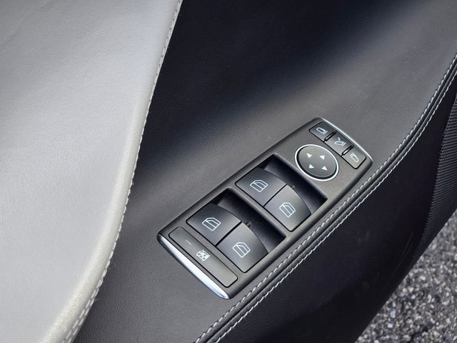 2016 Tesla Model S 90D