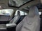 2016 Tesla Model S 90D