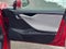 2016 Tesla Model S 90D