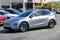2026 Tesla Model Y Long Range