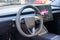 2026 Tesla Model Y Long Range