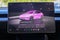 2026 Tesla Model Y Long Range