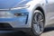 2026 Tesla Model Y Long Range