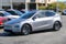 2026 Tesla Model Y Long Range