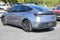 2026 Tesla Model Y Long Range