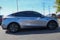 2026 Tesla Model Y Long Range