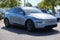 2026 Tesla Model Y Long Range