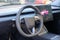 2026 Tesla Model Y Long Range