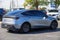 2026 Tesla Model Y Long Range