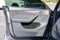 2026 Tesla Model Y Long Range