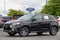 2019 Mitsubishi Outlander Sport 2.0 SE